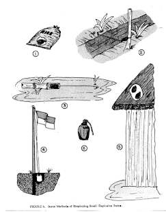 Free Download Vietcong Booby Traps APK