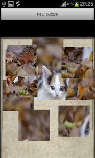 How to download Kittens Jigsaw Puzzle patch 1.0.4 apk for android