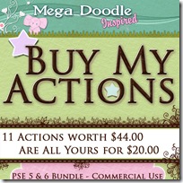 megadoodle_buymyactions_pse_take2