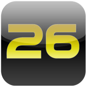 FINRA Series 26 Exam Course 1.0