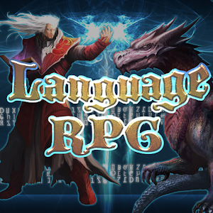 Learn Language Game RPG.apk 0.0.4