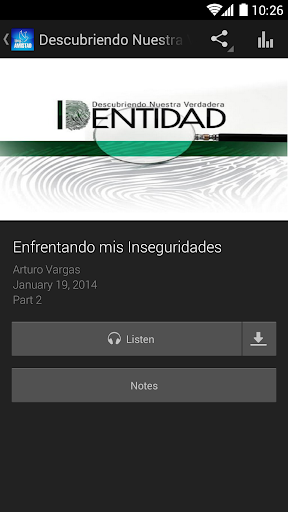 免費下載生活APP|Iglesia Amistad app開箱文|APP開箱王