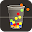 100 balls Download on Windows