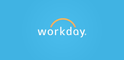 workday app rating