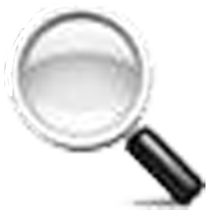 Explorador de archivos.apk 1.3