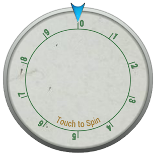 How to mod Spin 2 Decide 1.1 mod apk for laptop
