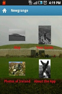 Free Newgrange APK