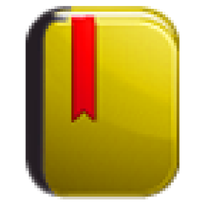 Business Mileage logo