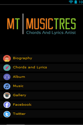 Lucas Lucco Chords Lyrics