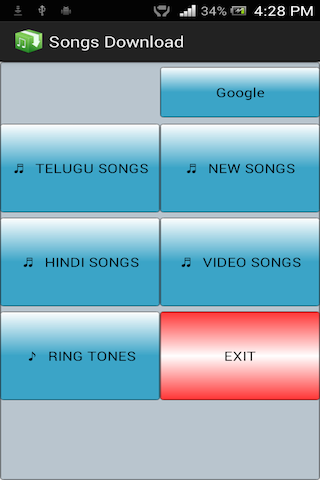 Songs Download