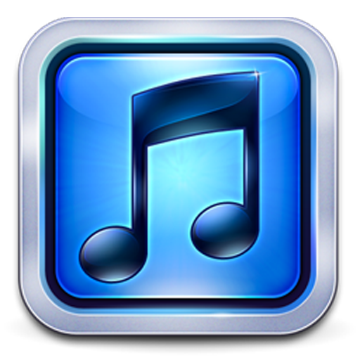 mp3 music download