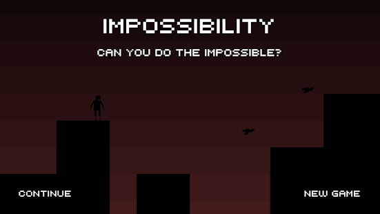 Free Impossibility - Prison Break APK for PC