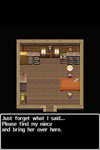 How to get John Doe's Quest lastet apk for android