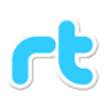 ReTweet (Twitter helper app) Apk