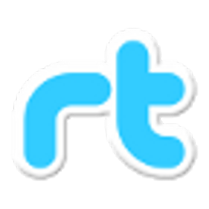 ReTweet (Twitter helper app) for PC and MAC