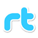 ReTweet (Twitter helper app)