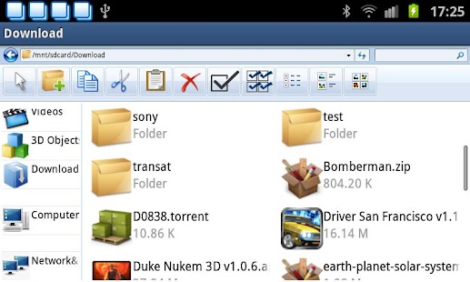 Computer 0.34.b44 Beta For Android APK Apps [Full] Latest Version Free Download With Fast Direct Link For Samsung, Sony, LG, Motorola, Xperia, Galaxy.