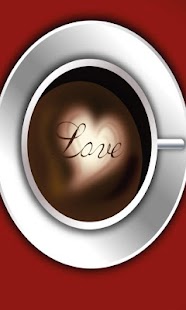 A Cup of Coffee Screenshots 2