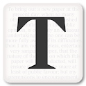 The Times Tablet Edition news magazines apps 