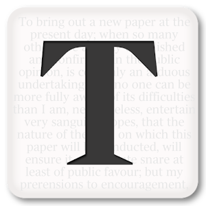 The Times & Sunday Times News.apk 4.8.1.194910