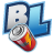 Battery Life icon