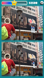 HK Photohut 2014 Screenshots 8