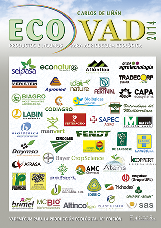 EcoVad2k14