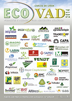 EcoVad2k14 APK צילום מסך #1