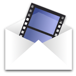 Cover Image of Download Video Shrink (reduce size) 1.4.0 APK