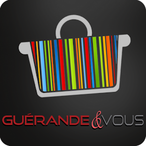 Guérande & Vous.apk 0.0.1