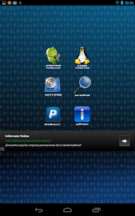 Bugtroid Pentesting PRO - screenshot thumbnail