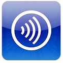 morohbj logo
