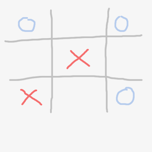 Tic Tac Toe.apk 1.0