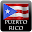 Puerto Rico Guia II Download on Windows