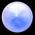 Code Crackers icon