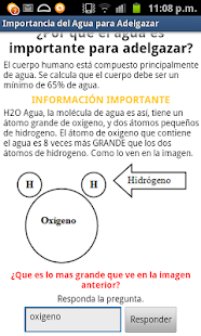 How to download Como Adelgazar con Agua lastet apk for pc