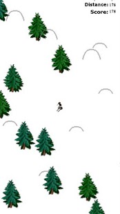 Lastest Freestyle APK