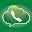 IP Communicator (Tablet) Download on Windows