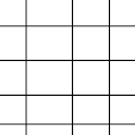 Easy Graph Paper logo