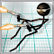 astuce Gun Fu: Stickman Edition jeux