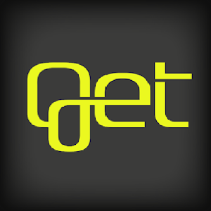 Get tv 1.6.0