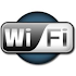 IP CHANGE1.1
