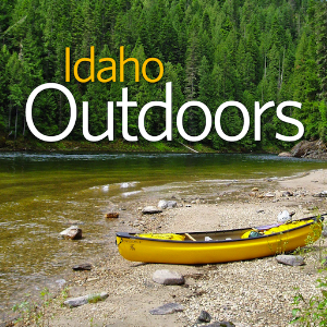 Idaho Outdoors.apk 5.18.1