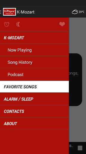 免費下載音樂APP|K-Mozart app開箱文|APP開箱王