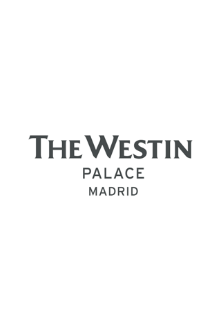 Westin Palace Madrid