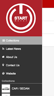 Free Download Start Motor APK for PC