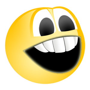 Emojiball.apk Emojiball
