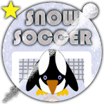 Snow Soccer Apk