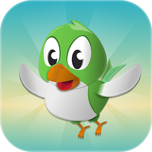 Smalliebird - Around the World 1.0.4
