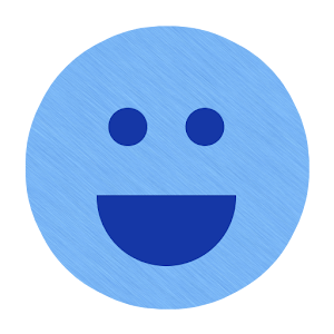 QuickIt 1.4